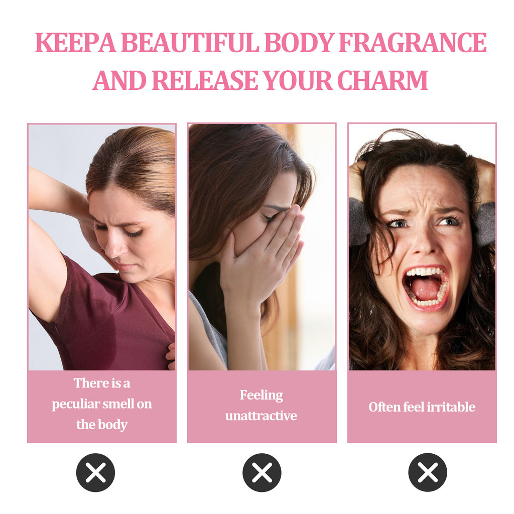 Roxelis Pheromone Perfume Rose fresh and elegant perfume, exudes charm during dates, long-lasting fragrance for women