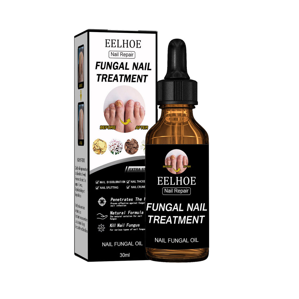 EELHOE Nail Care Solution Moisturizing, nourishing, caring, brightening, delicate manicure, nourishing, translucent, daily maintenance