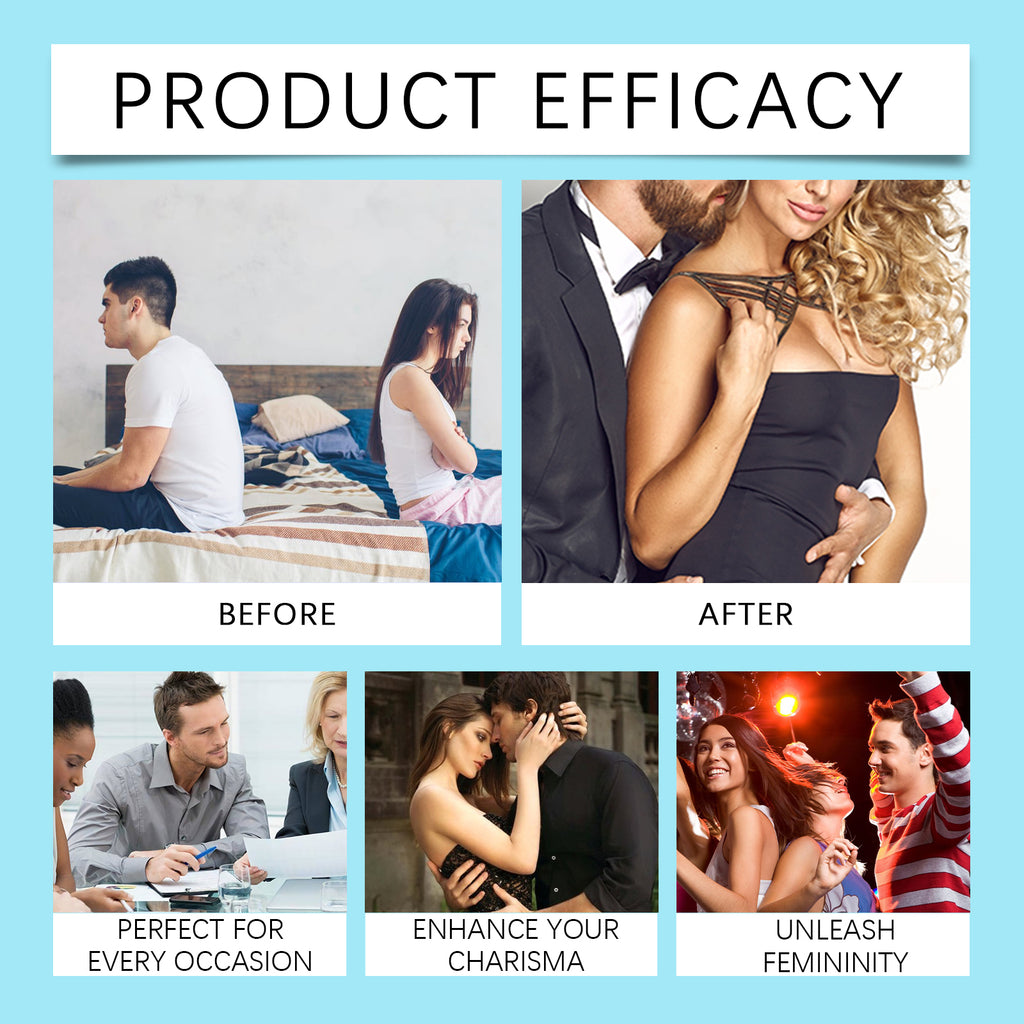 Roxelis Cologne Cupid Perfume Spray Mild and elegant portable fragrance for couples' dates