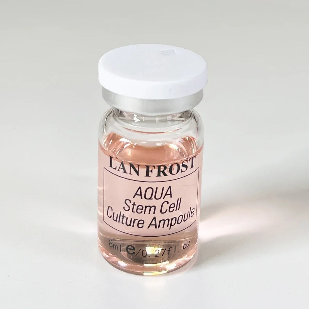 BB CC Cream Glow Face Skin Care Serum Essence Ampoule Foundation Hyaluronic Acid Peptide Brightening Whitening Anti-Wrinkle Acne