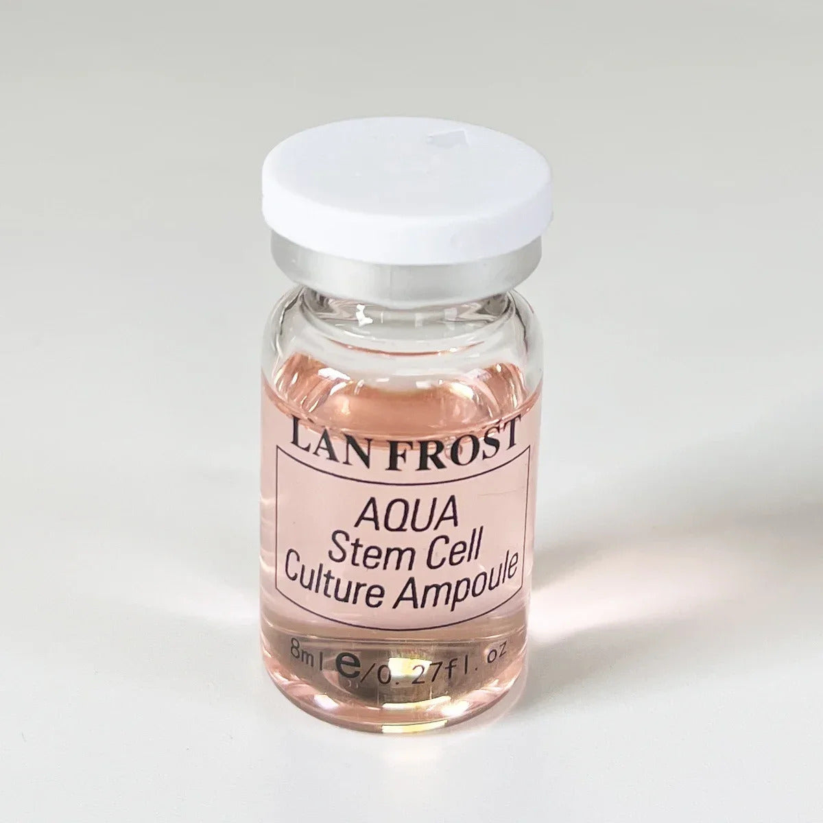 BB CC Cream Glow Face Skin Care Serum Essence Ampoule Foundation Hyaluronic Acid Peptide Brightening Whitening Anti-Wrinkle Acne