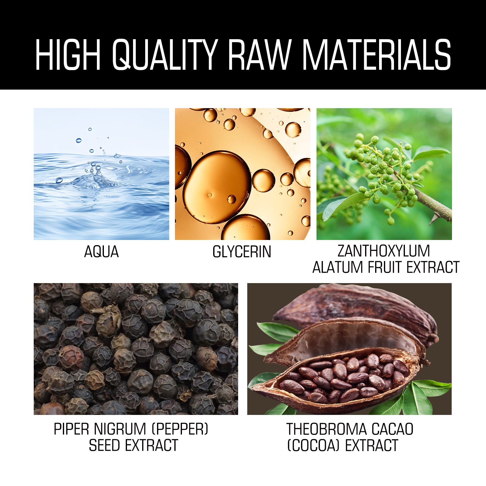 Roxelis Men's Pheromone Perfume Men's cologne perfume long-lasting light fragrance business gentleman fresh charm encounter perfume