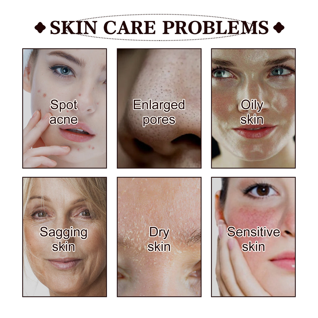 West&Month Black Tea Mask Clean pores, refine pores, brighten skin, rejuvenate skin, peel-off mask