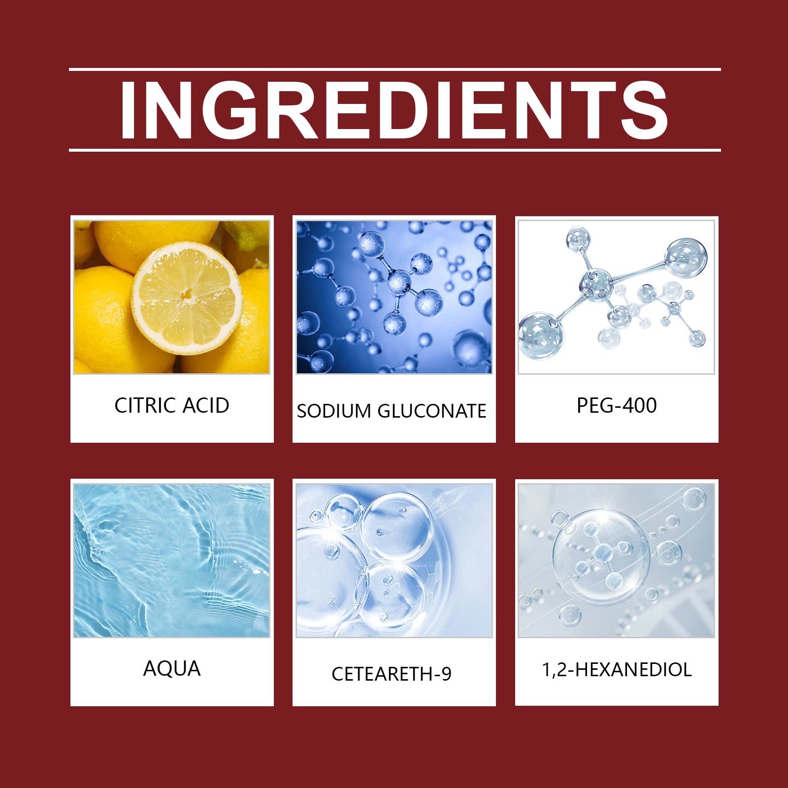 Jaysuing Rust-Free Primer（100g） Metallic Paint Anti-Rust Radiator Anti-Corrosion Conversion Renovation Coating Primer Conversion Agent