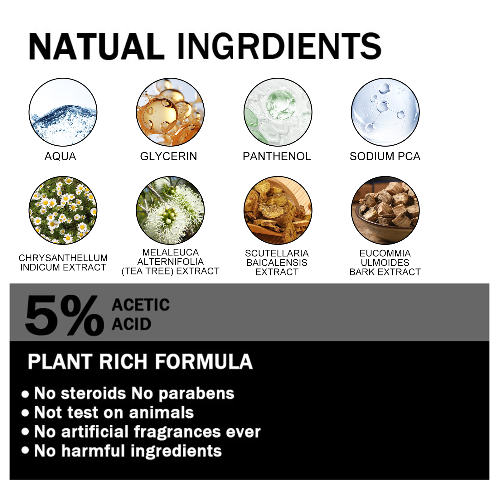 EELHOE Nail Care Solution Moisturizing, nourishing, caring, brightening, delicate manicure, nourishing, translucent, daily maintenance