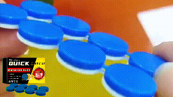 MoonSpry Cockroach Bait Station Insect Repellent Cockroach Bait Kitchen Household Cockroach Extermination Full Nest Cleaning Agent