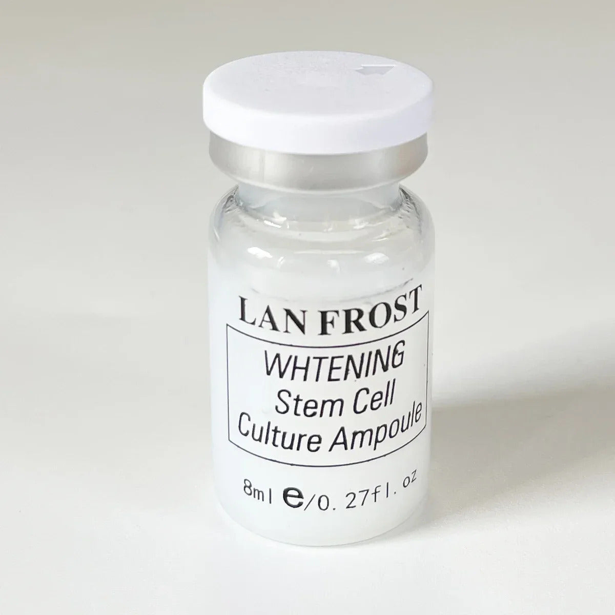 BB CC Cream Glow Face Skin Care Serum Essence Ampoule Foundation Hyaluronic Acid Peptide Brightening Whitening Anti-Wrinkle Acne