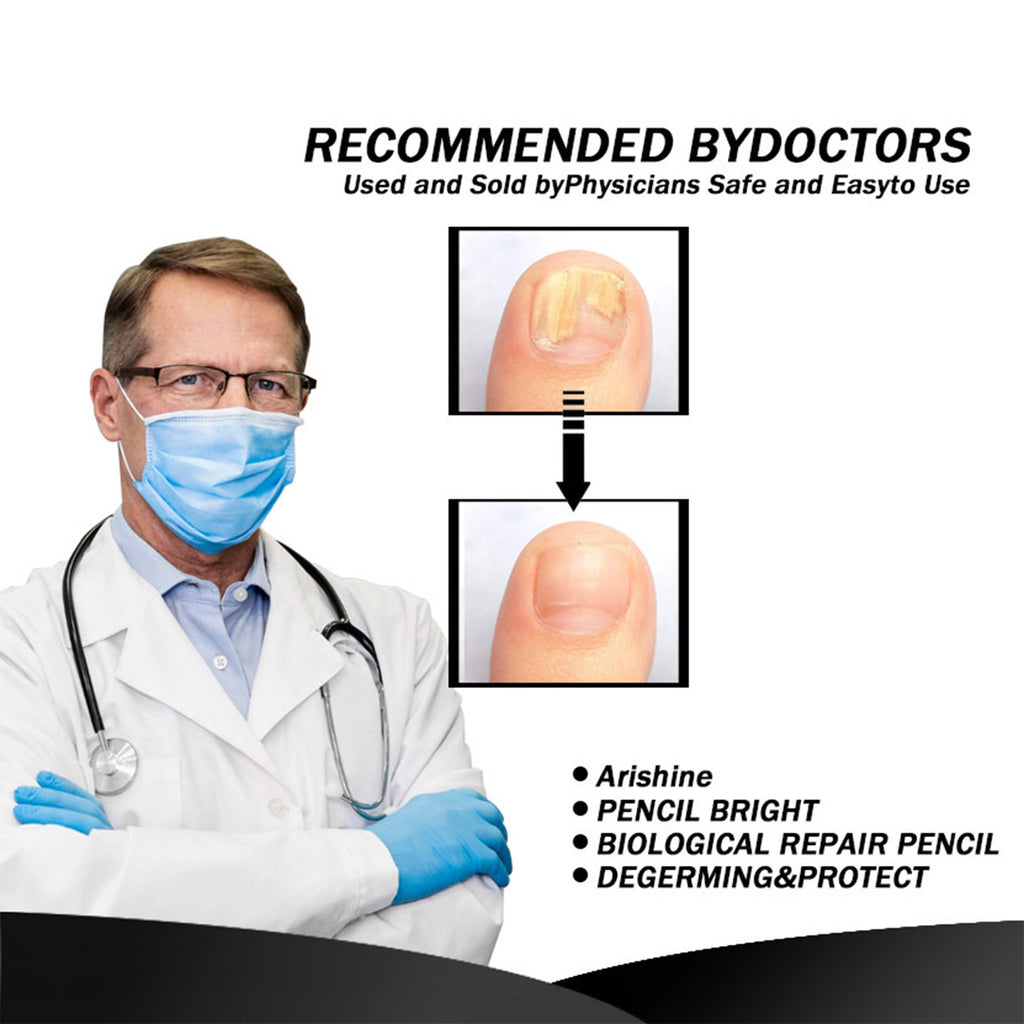 EELHOE Nail Care Solution Moisturizing, nourishing, caring, brightening, delicate manicure, nourishing, translucent, daily maintenance