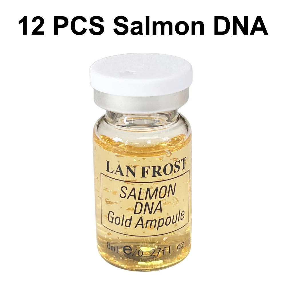 BB CC Cream Glow Face Skin Care Serum Essence Ampoule Foundation Hyaluronic Acid Peptide Brightening Whitening Anti-Wrinkle Acne