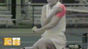 Ximonth Bee Venom Joint Neck Cream Relieve Joint Muscle Soreness Body Discomfort Care Massage Cream