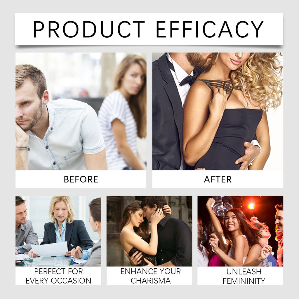 Roxelis Charm Perfume Classic cologne with a natural fresh scent that exudes elegance and long-lasting fragrance, perfect for casual dates