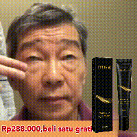 EELHOE Eye Firming Cream Lighten Eye Bags and Dark Circles Firming Moisturizing Skin Repair Eye Cream