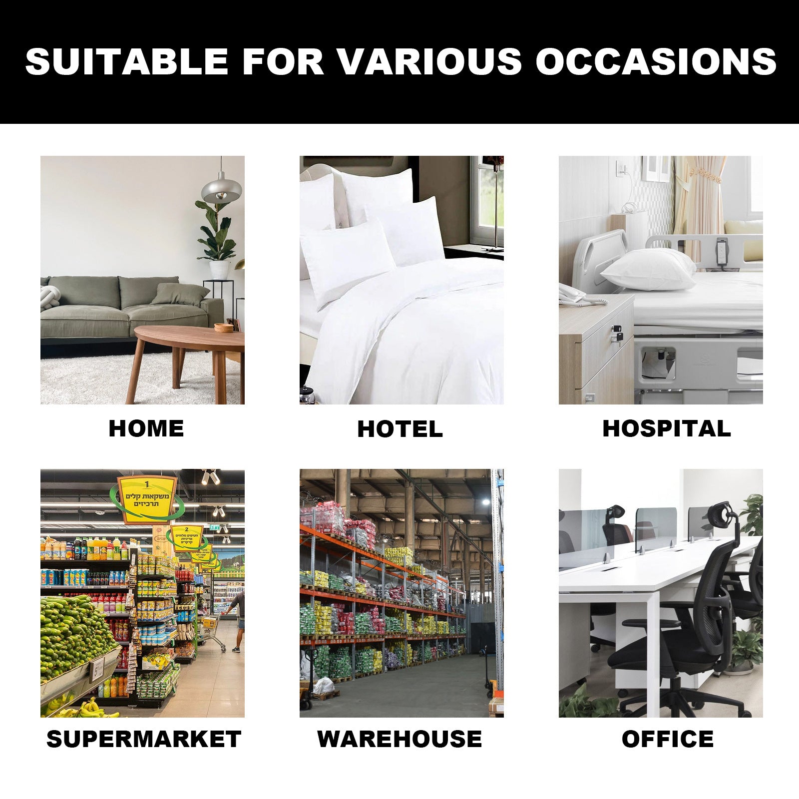 MoonSpry Cockroach Bait Station Insect Repellent Cockroach Bait Kitchen Household Cockroach Extermination Full Nest Cleaning Agent