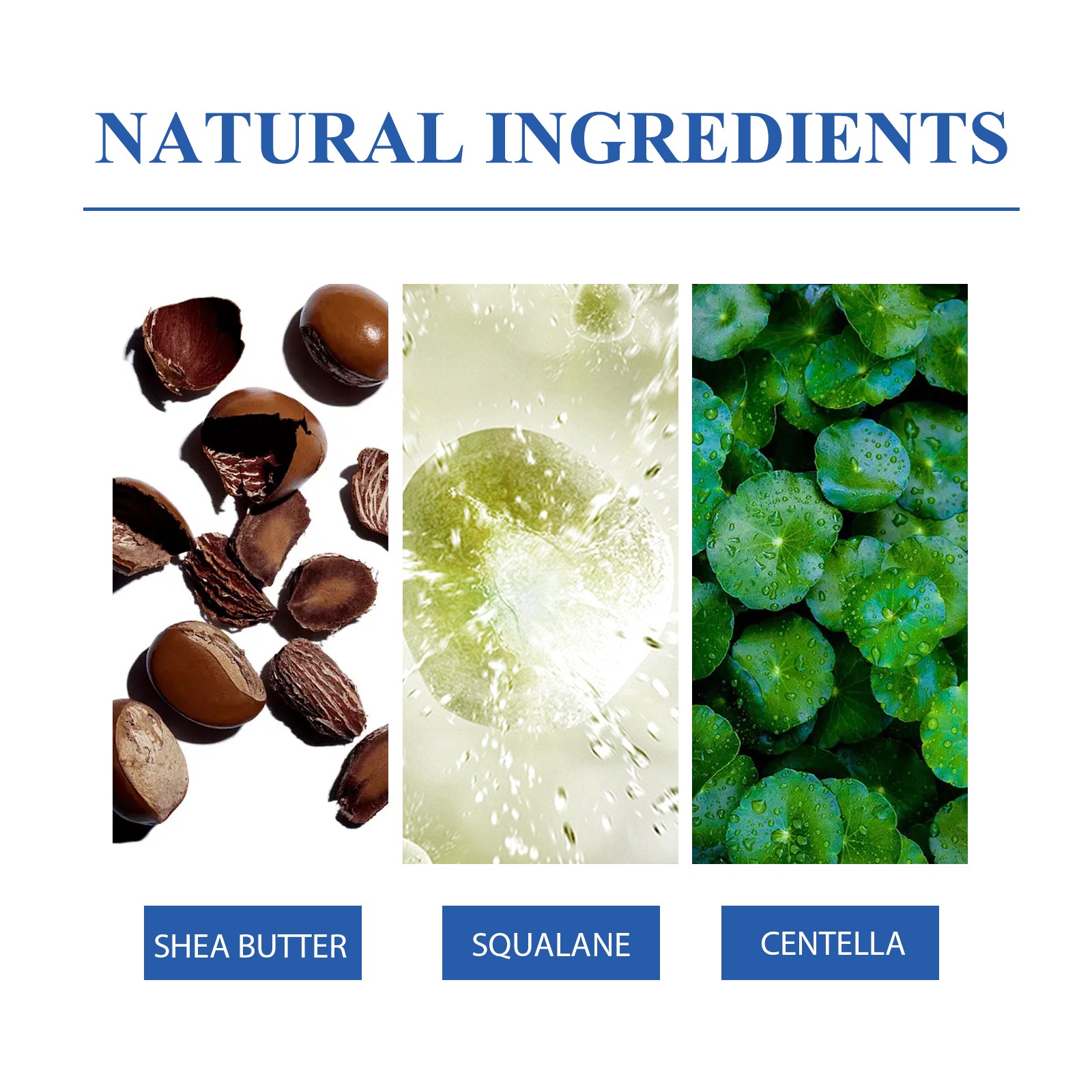 Jaysuing Scar Cream Scar Smoothing and Firming Skin Repair Cream