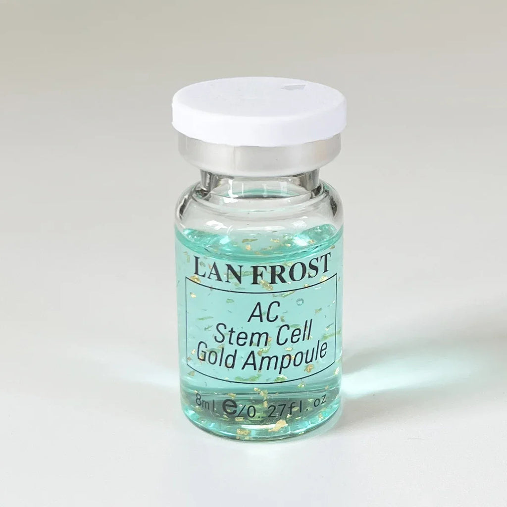 BB CC Cream Glow Face Skin Care Serum Essence Ampoule Foundation Hyaluronic Acid Peptide Brightening Whitening Anti-Wrinkle Acne