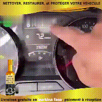 Rayhong Three-way Catalytic Converter Cleaner Car Cleaning Agent Engine Internal No-Disassembly Exhaust Catalytic Carbon Deposit Removal