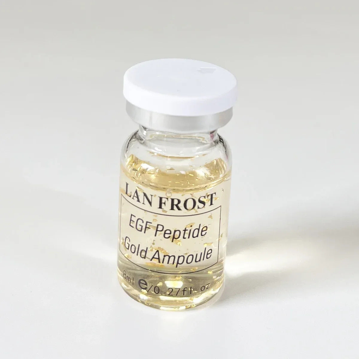 BB CC Cream Glow Face Skin Care Serum Essence Ampoule Foundation Hyaluronic Acid Peptide Brightening Whitening Anti-Wrinkle Acne