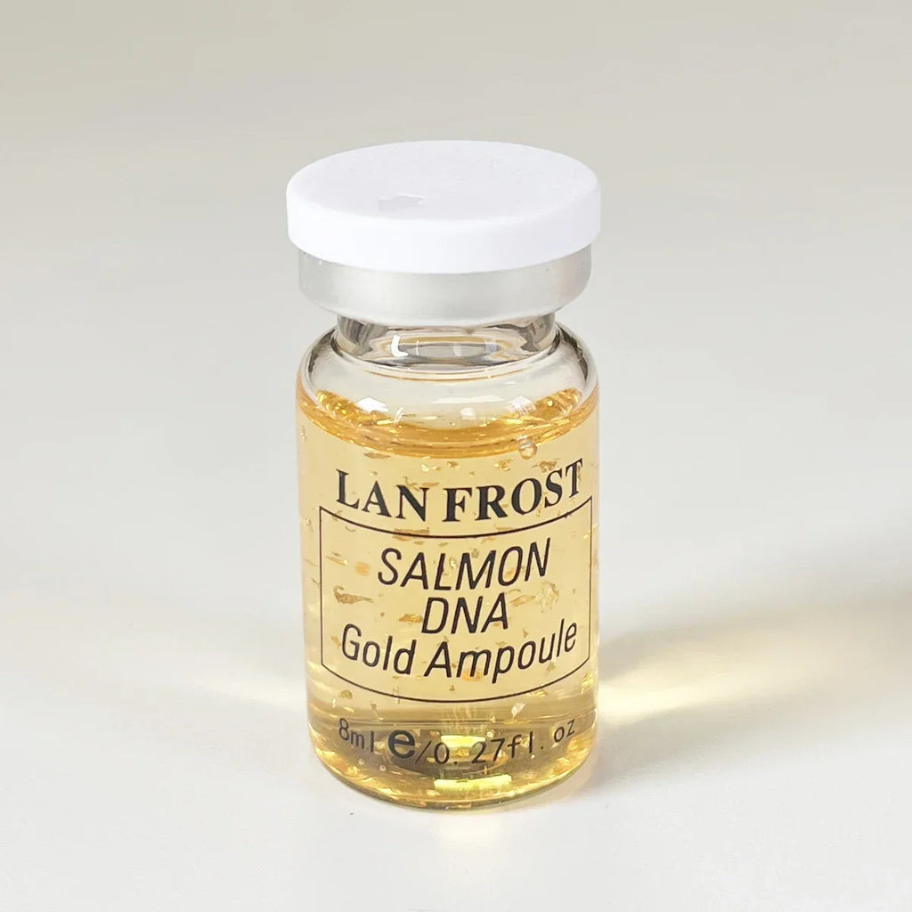 BB CC Cream Glow Face Skin Care Serum Essence Ampoule Foundation Hyaluronic Acid Peptide Brightening Whitening Anti-Wrinkle Acne