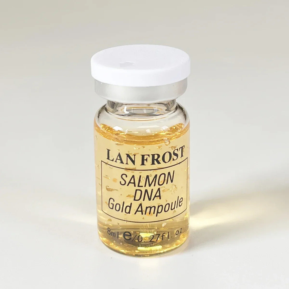 BB CC Cream Glow Face Skin Care Serum Essence Ampoule Foundation Hyaluronic Acid Peptide Brightening Whitening Anti-Wrinkle Acne