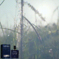 East Moon Men's Cologne Fresh, natural, elegant, long-lasting fragrance for gentleman's date atmosphere perfume