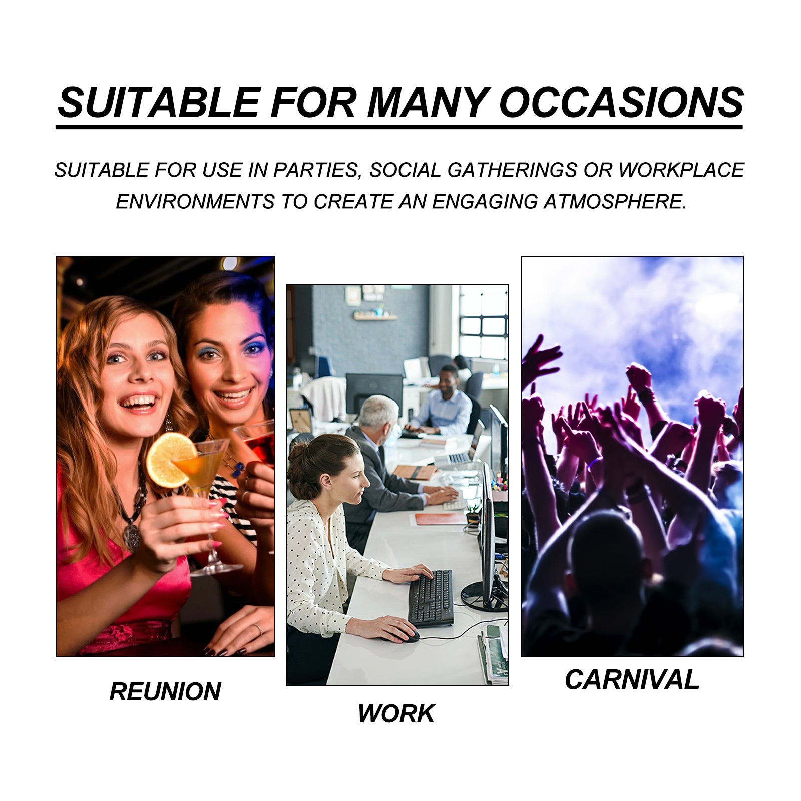 Roxelis Men's Pheromone Perfume Men's cologne perfume long-lasting light fragrance business gentleman fresh charm encounter perfume